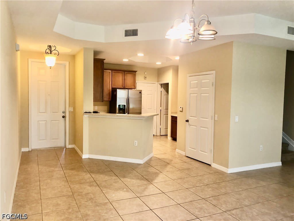 9813 Quinta Artesa Way – photo 5
