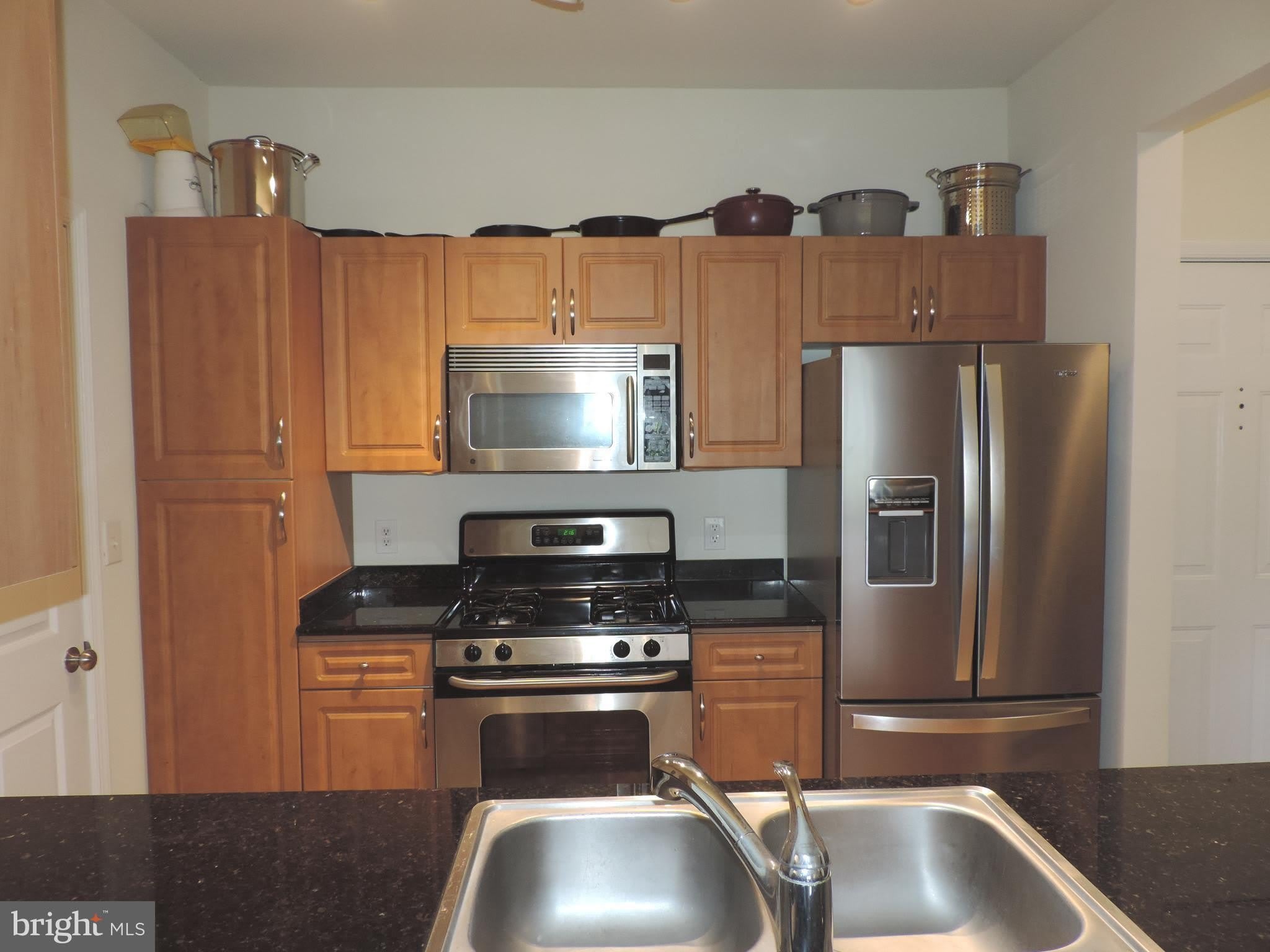 12941 CENTRE PARK Circle – photo 3