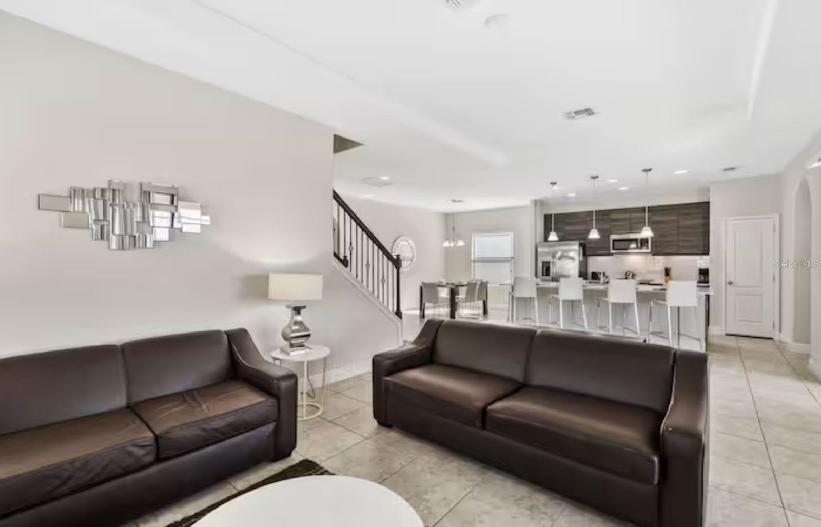 167 CLAFFEY Court – photo 3