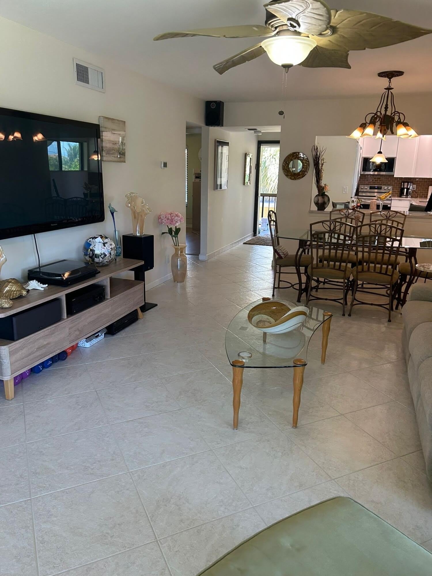 159 NW 70th Street – photo 5