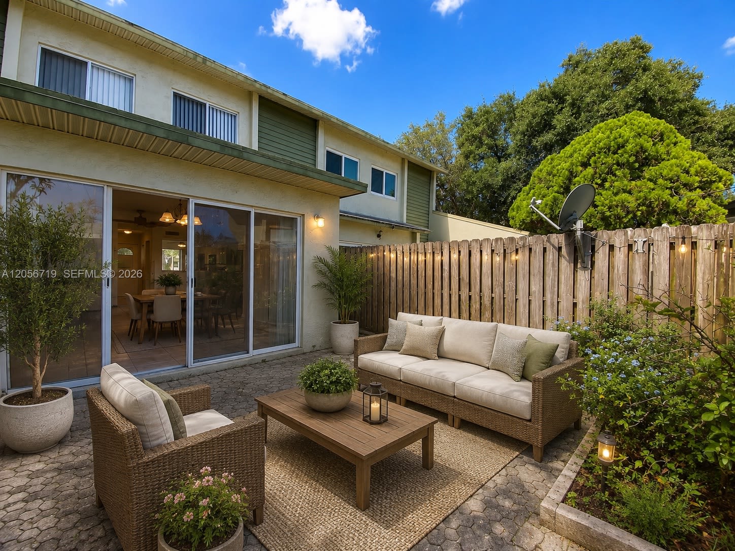 895 Crystal Lake DR # 103 – photo 5
