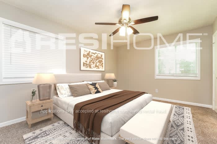 2267 Cherokee Valley Drive – photo 5