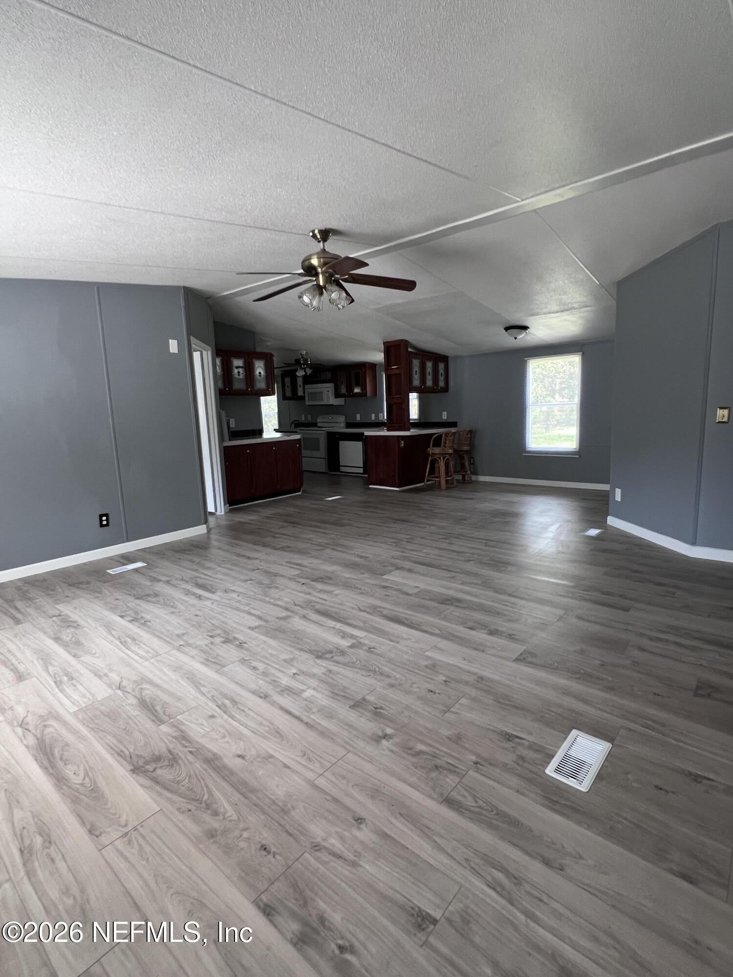 4002 PINTO Road – photo 3