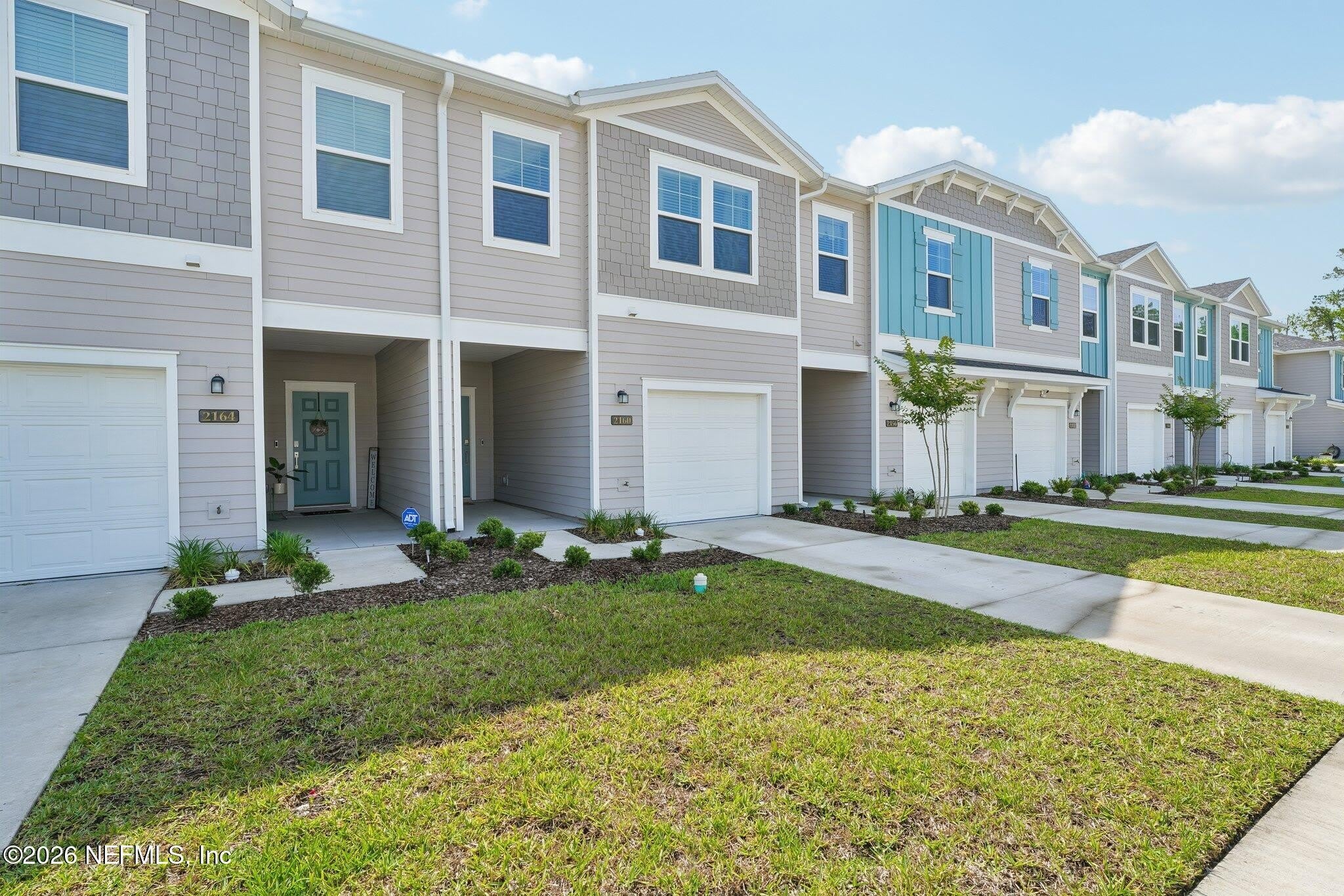 2160 WINDWARD CAY Lane – photo 2