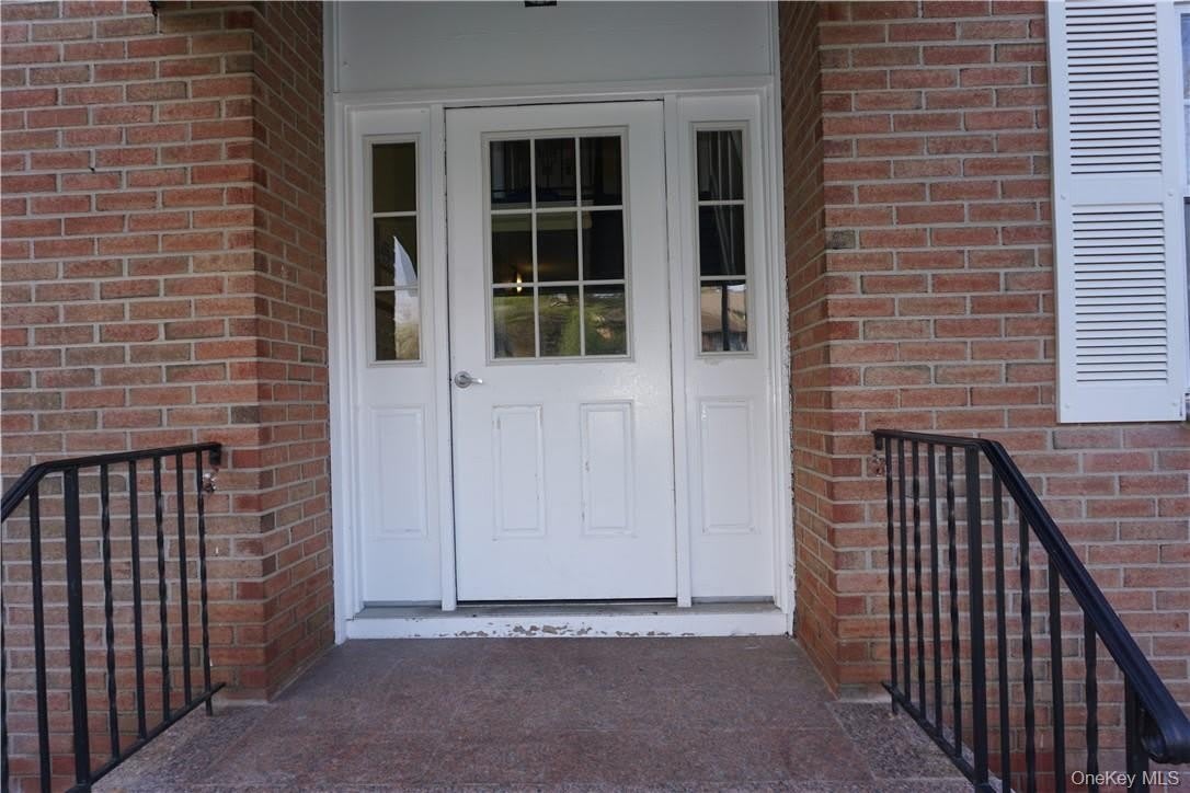 260 West Street – photo 2