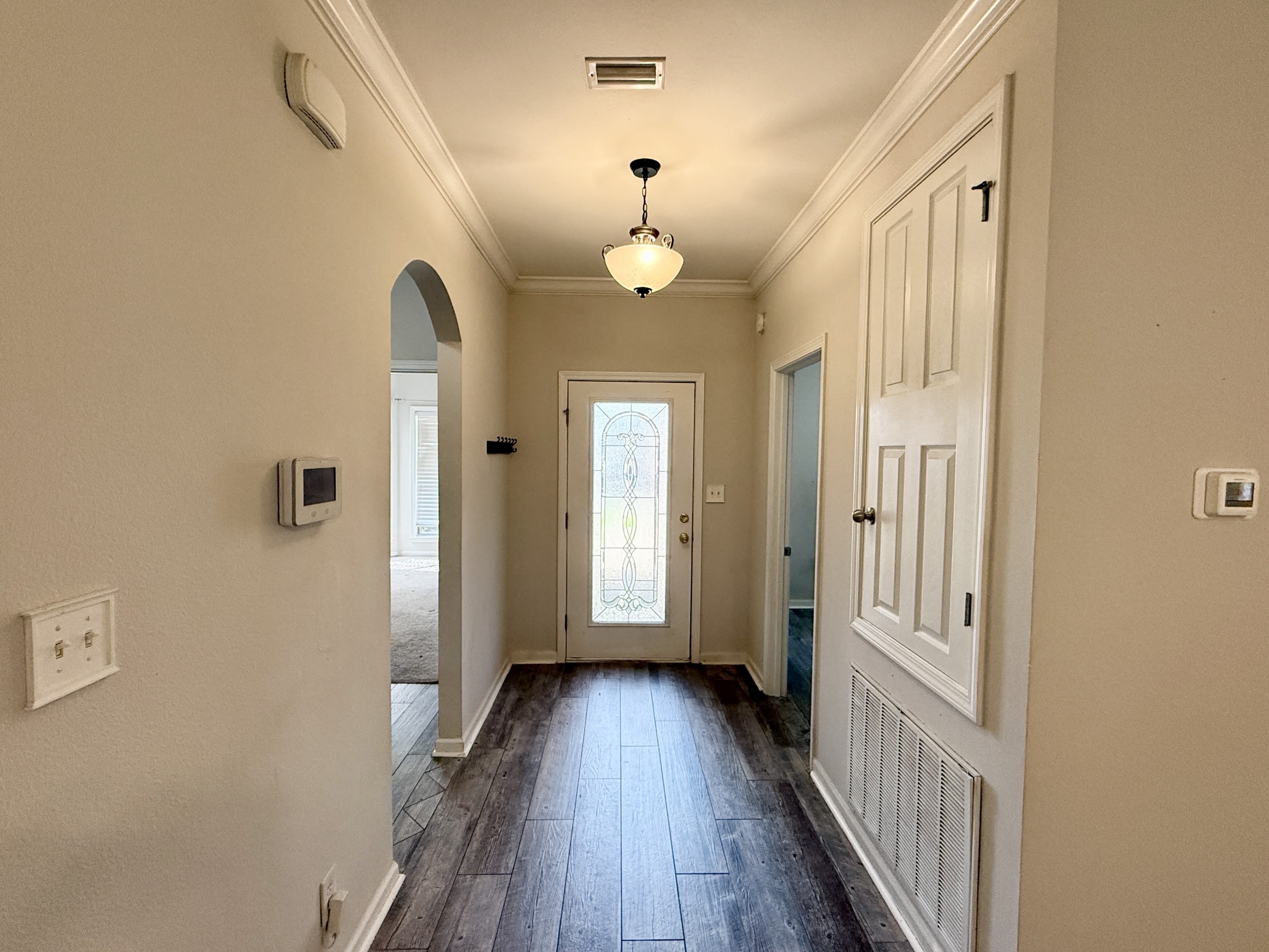 3821 BRANFORD Court – photo 3