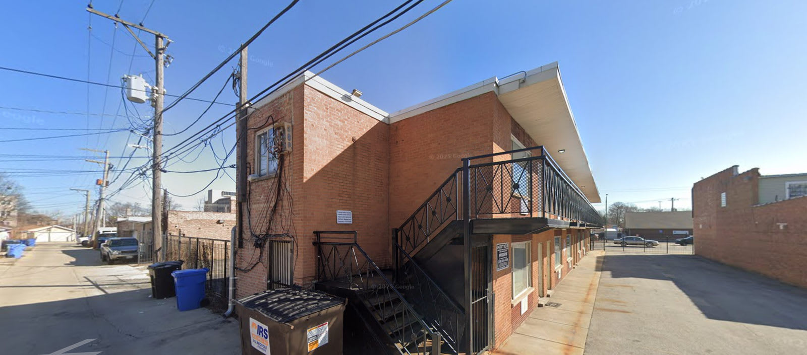 8126 South Western Avenue – photo 4
