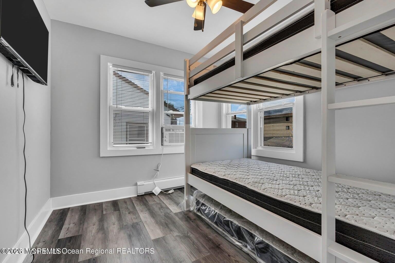 39 Sheridan Avenue – photo 2