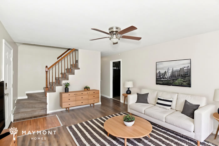 405 Lillie Belle Lane – photo 5