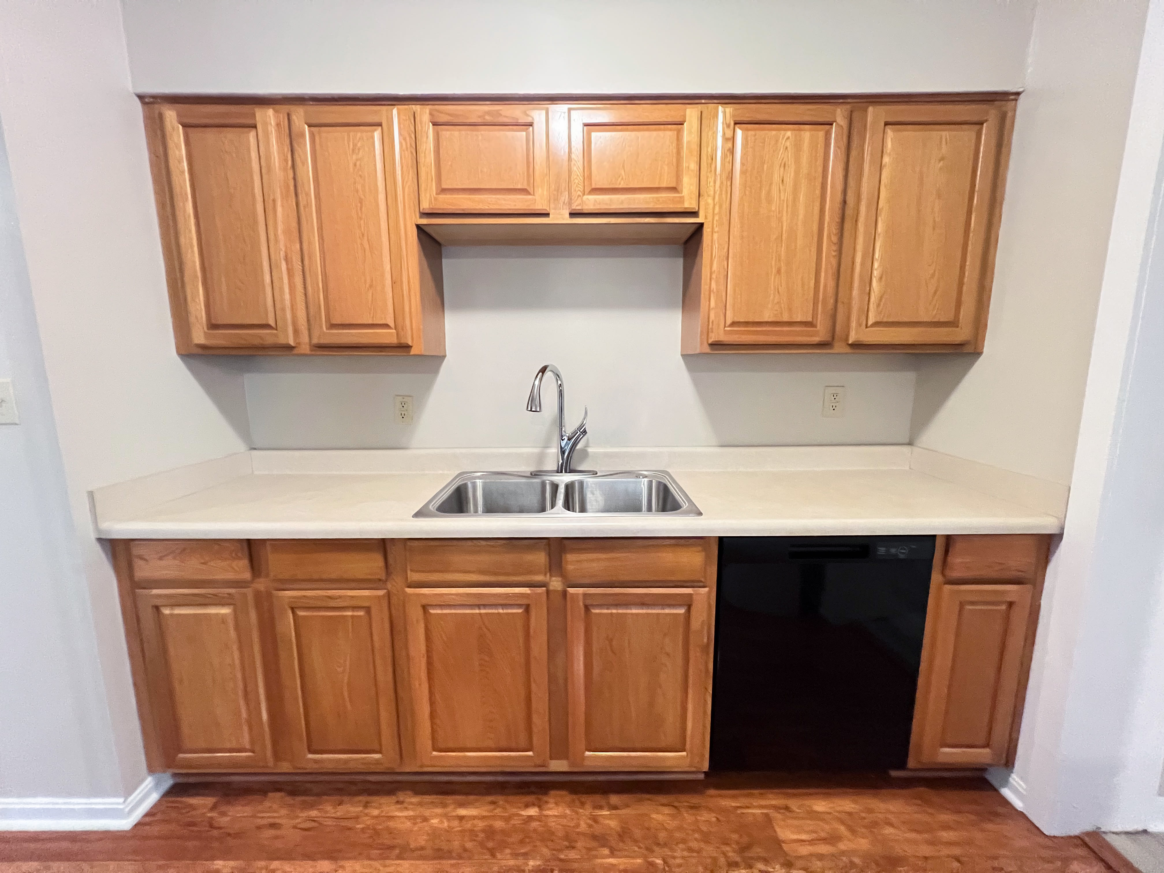 4111 Prince Ln – photo 5