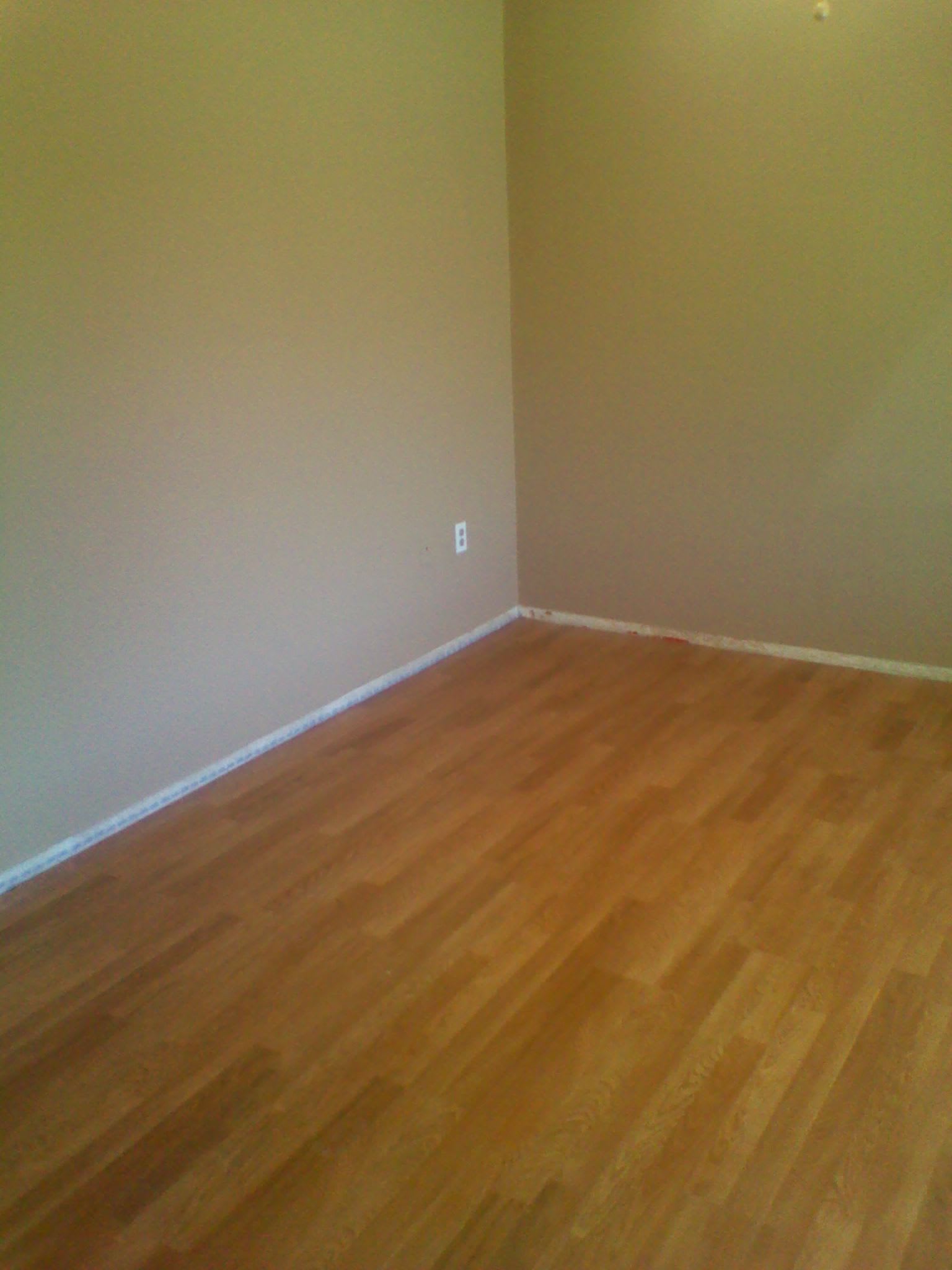 7322 W Cavalier Drivevlfamilyltdpartnership Gmail Com Zelle Or Usbank Acct 151708472155 – photo 4