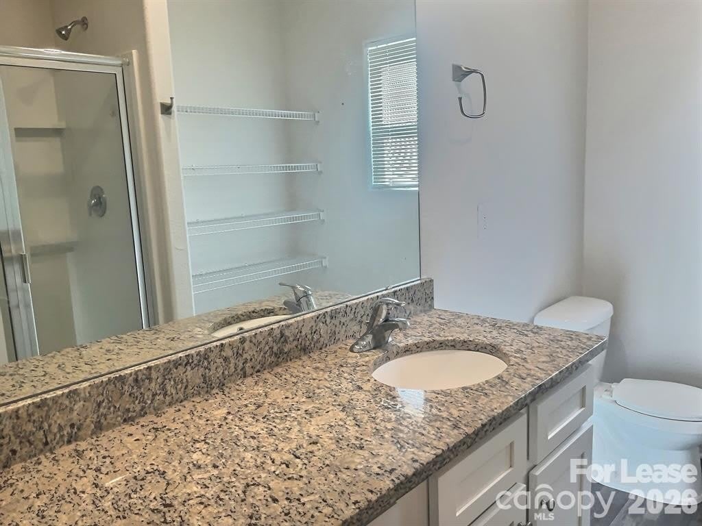 2112 Lanza Drive – photo 5