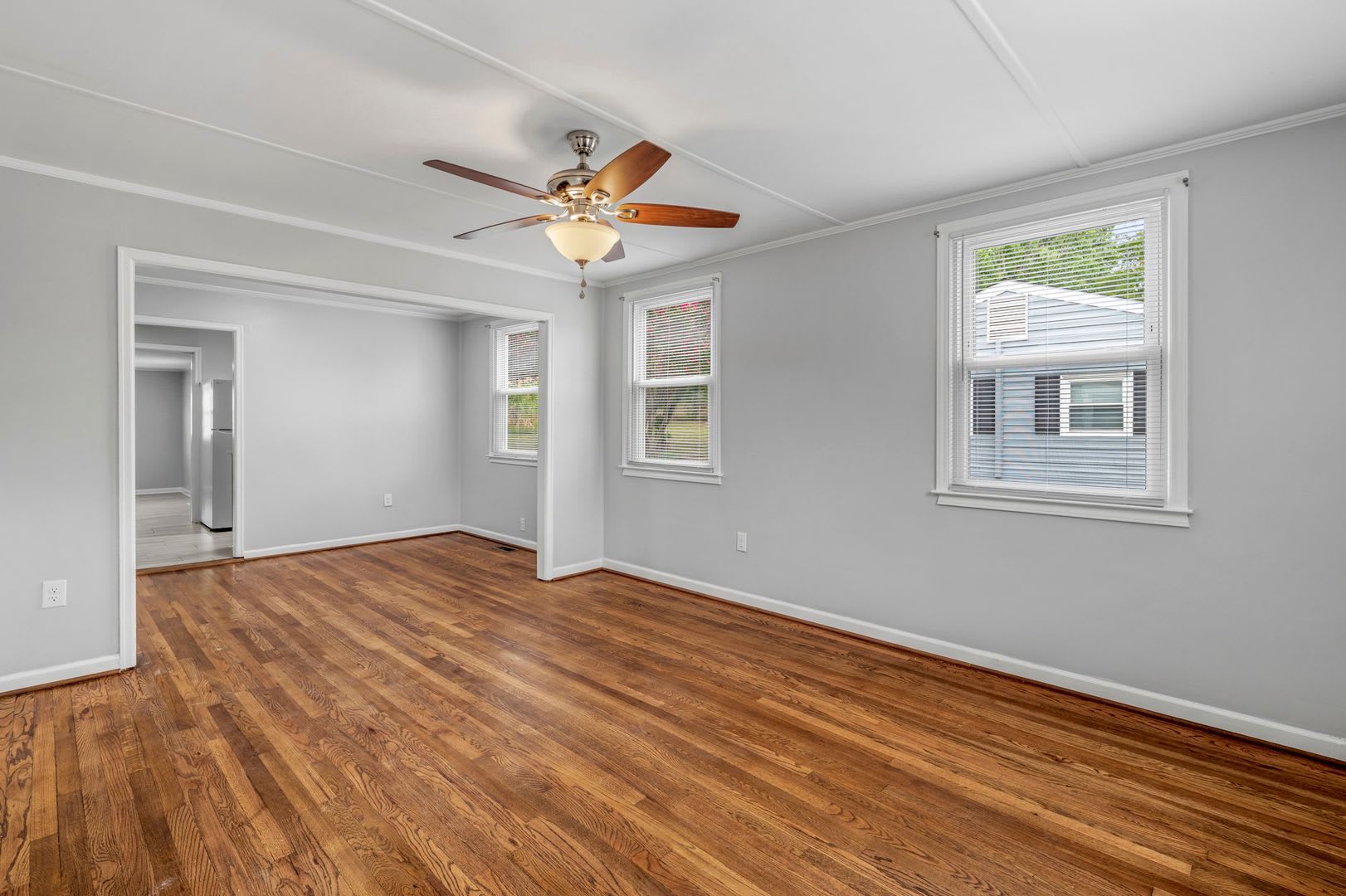 1401 19th Street – photo 2