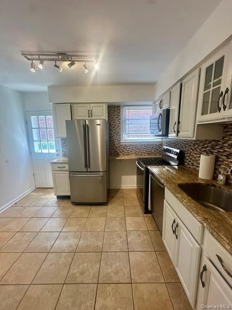 538 E Park Avenue – photo 5