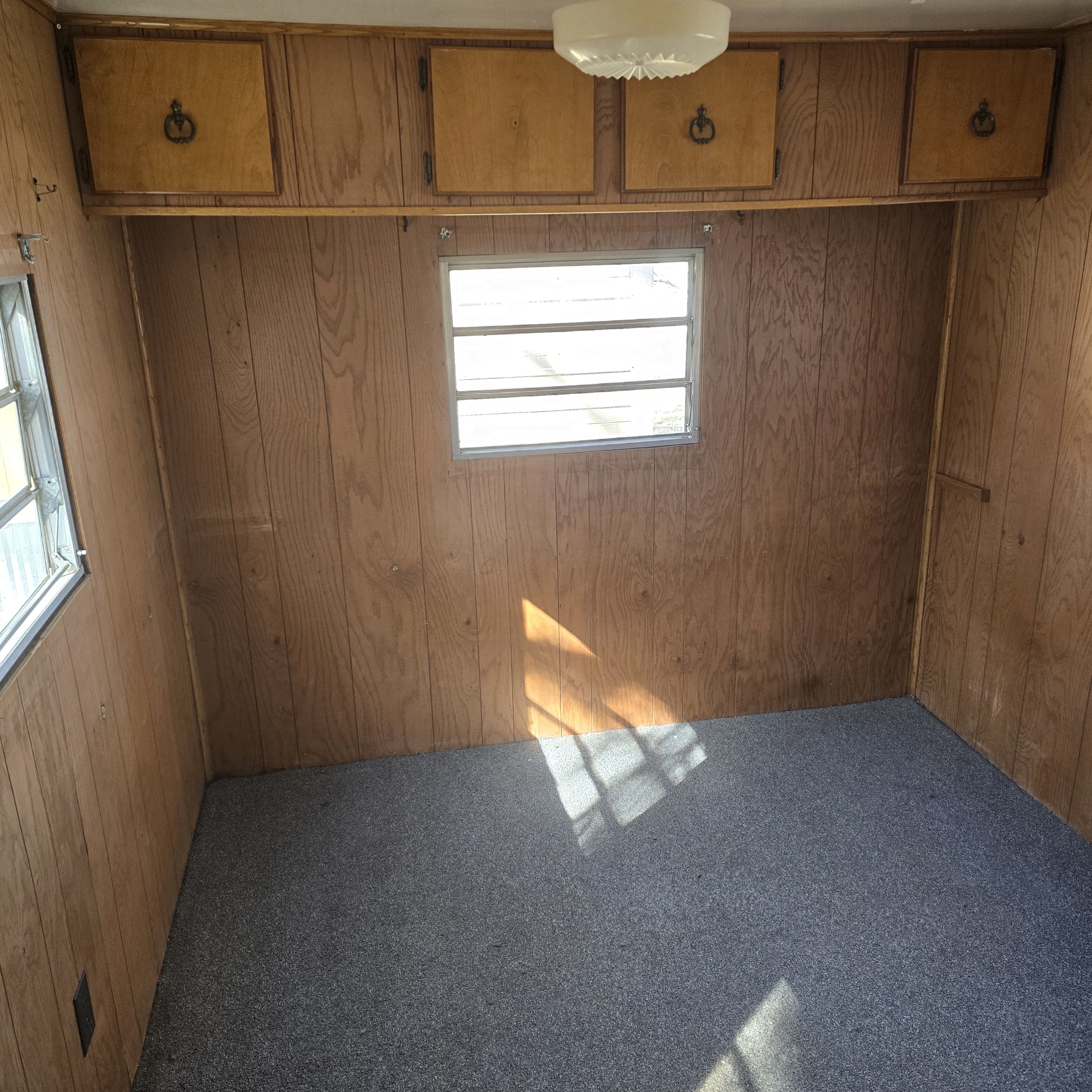 1216 W Aztec Blvd – photo 4