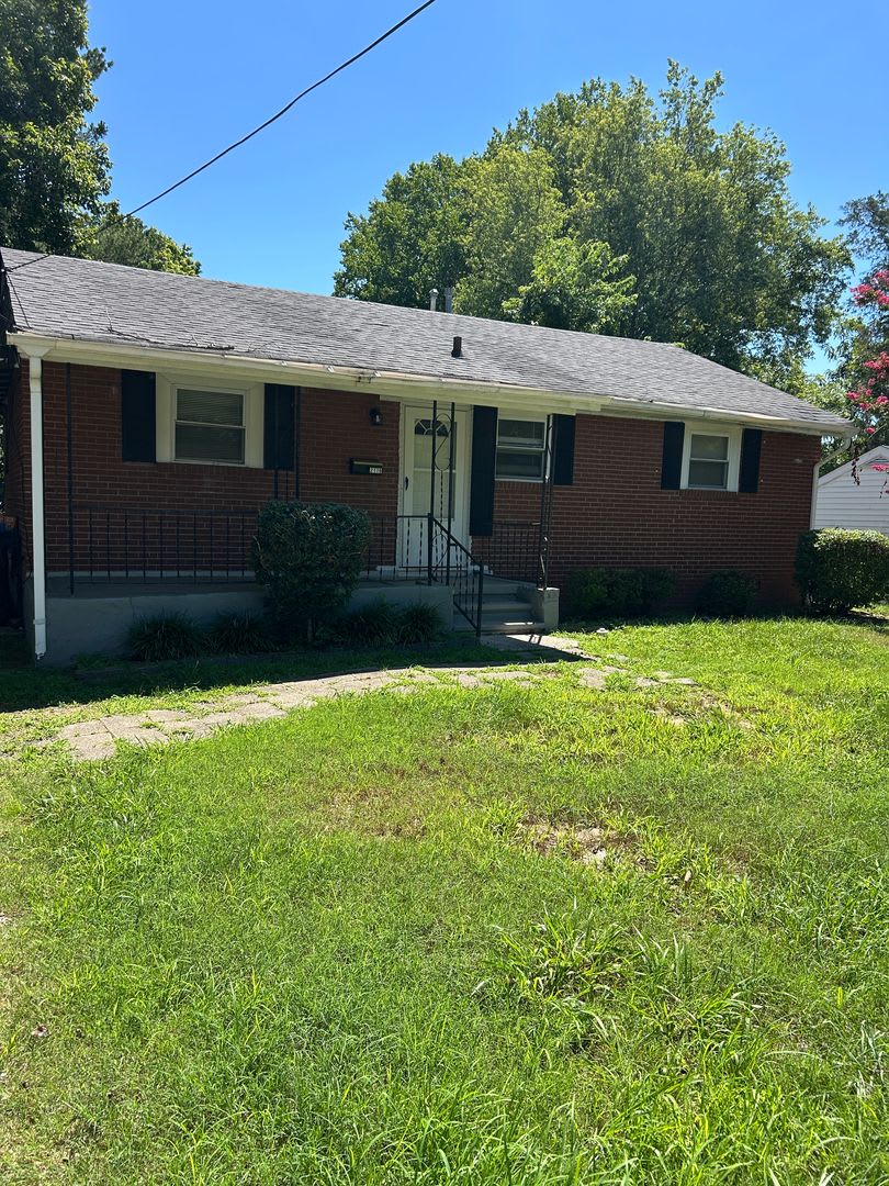 2119 Elbon Drive – photo 2