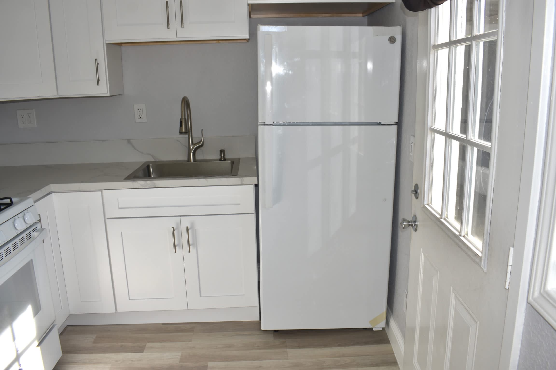 11661 Burke Street – photo 3