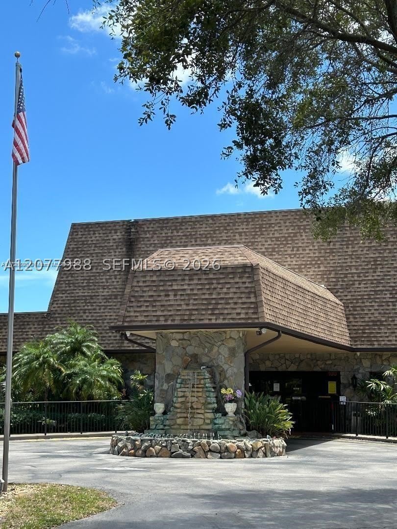 351 Cambridge Rd – photo 4