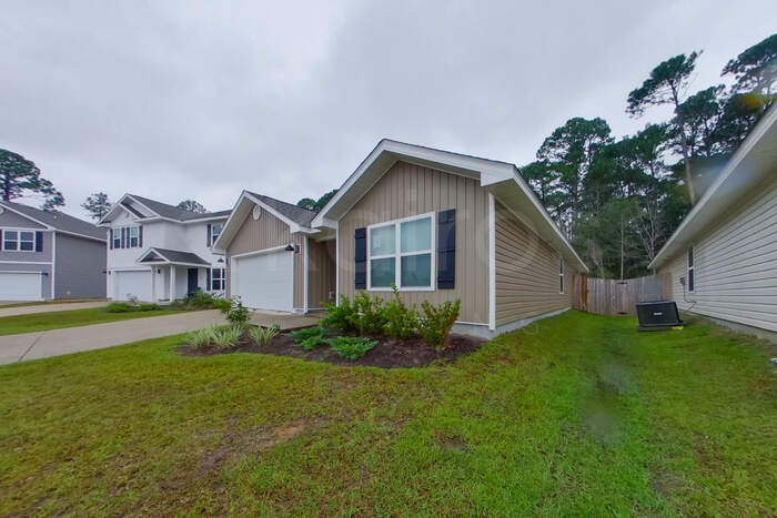 285 Monarch Lane – photo 3