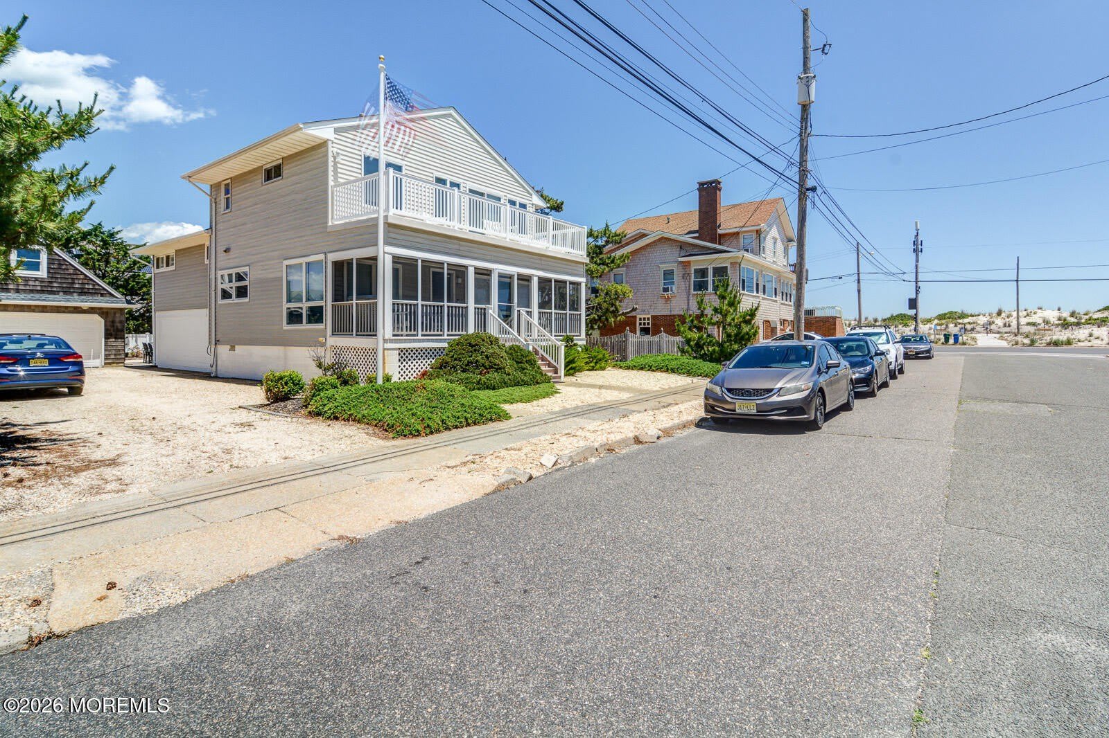 10 E Street – photo 2