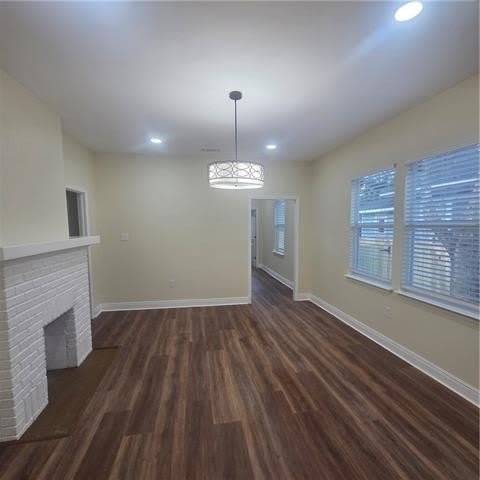 2644 ACACIA Street – photo 4