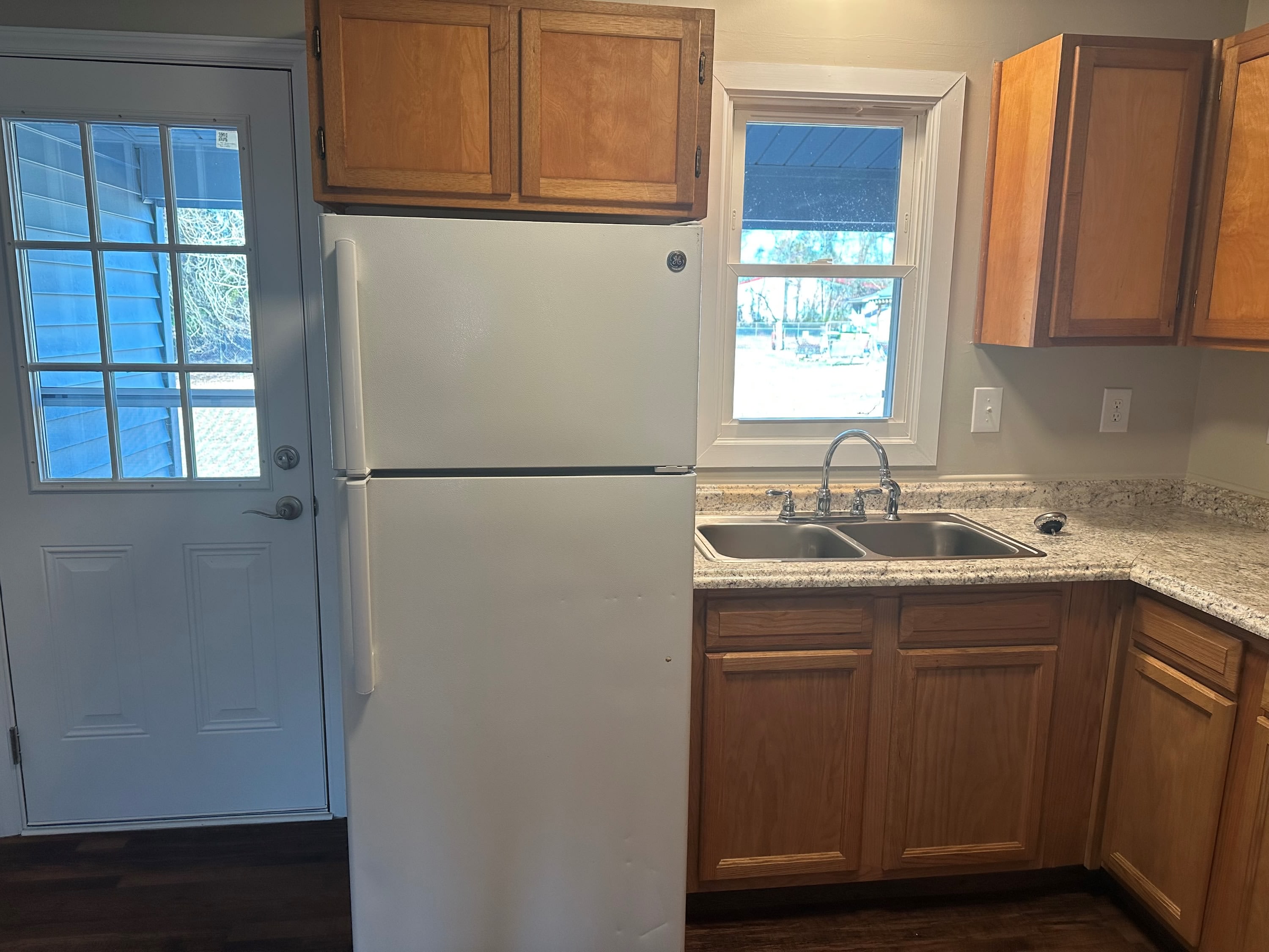 3204 Deer Path Circle – photo 4