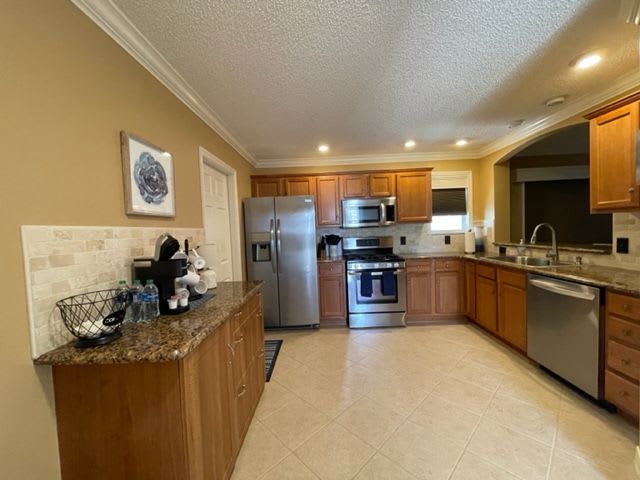 2383 Camden Ter – photo 3