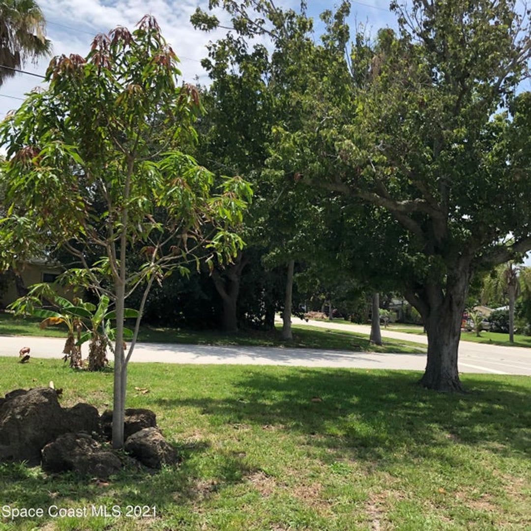 1213 Banana River Drive Indian Harbour Beach, FL 32937 – photo 4