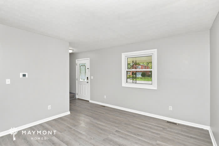 1737 Amarillo Drive – photo 5