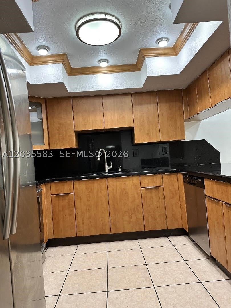 7205 W 3rd Ave – photo 1