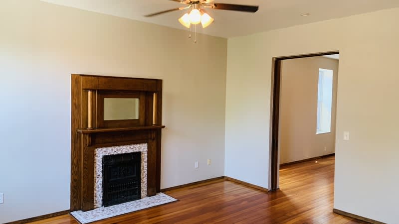 3218 A Cherokee Street – photo 2