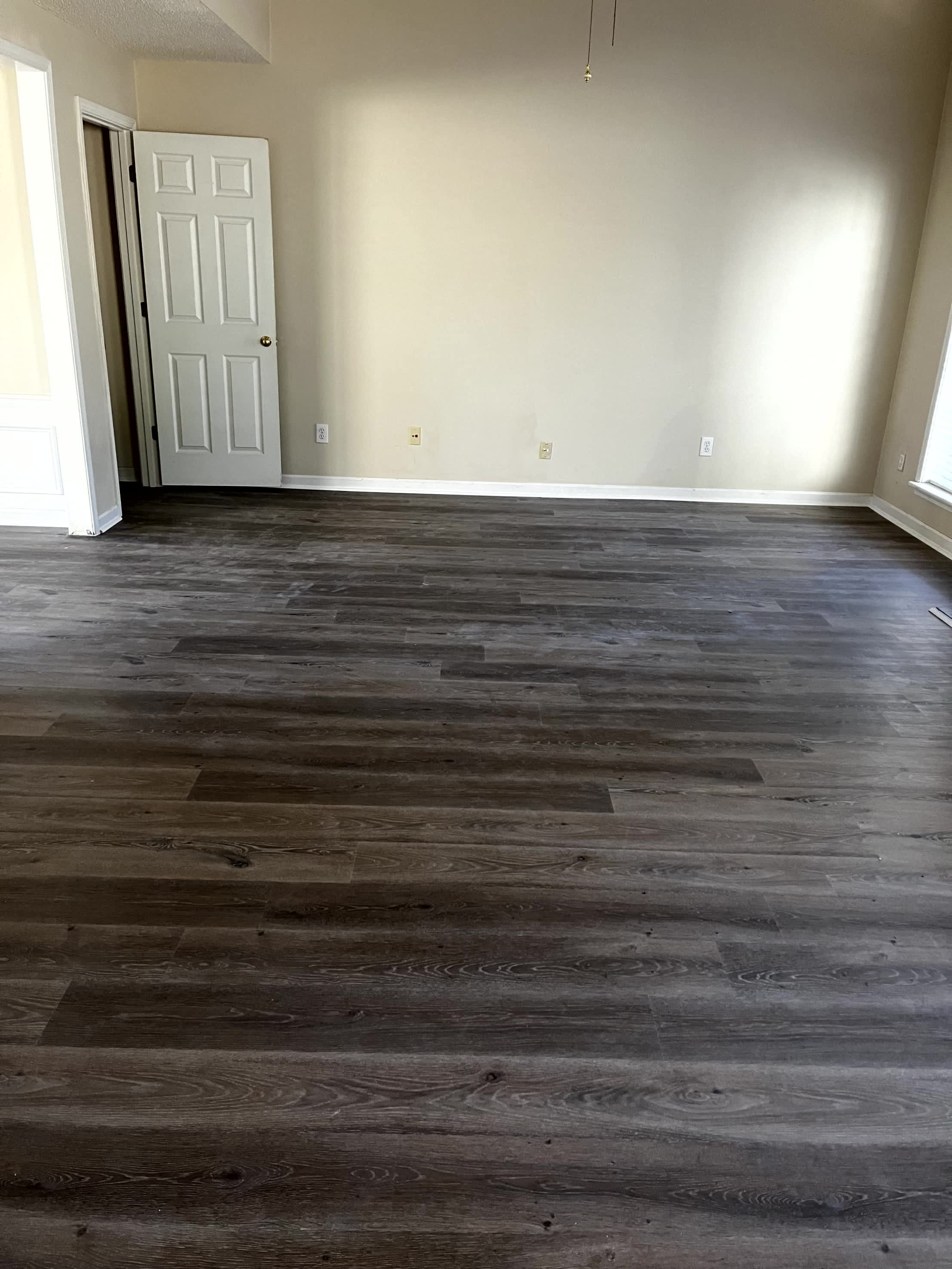 11620 Carriage Park Ln – photo 5