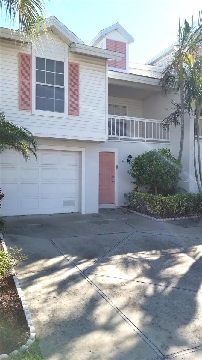 153 Sun Isle Circle – photo 2