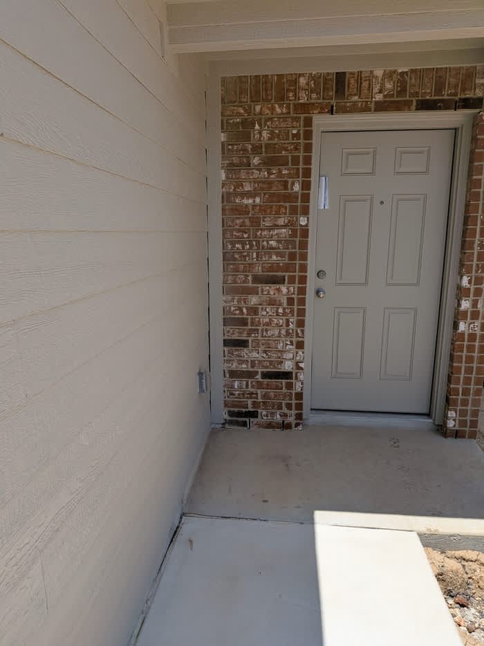 10709 Aqueduct Creek – photo 2