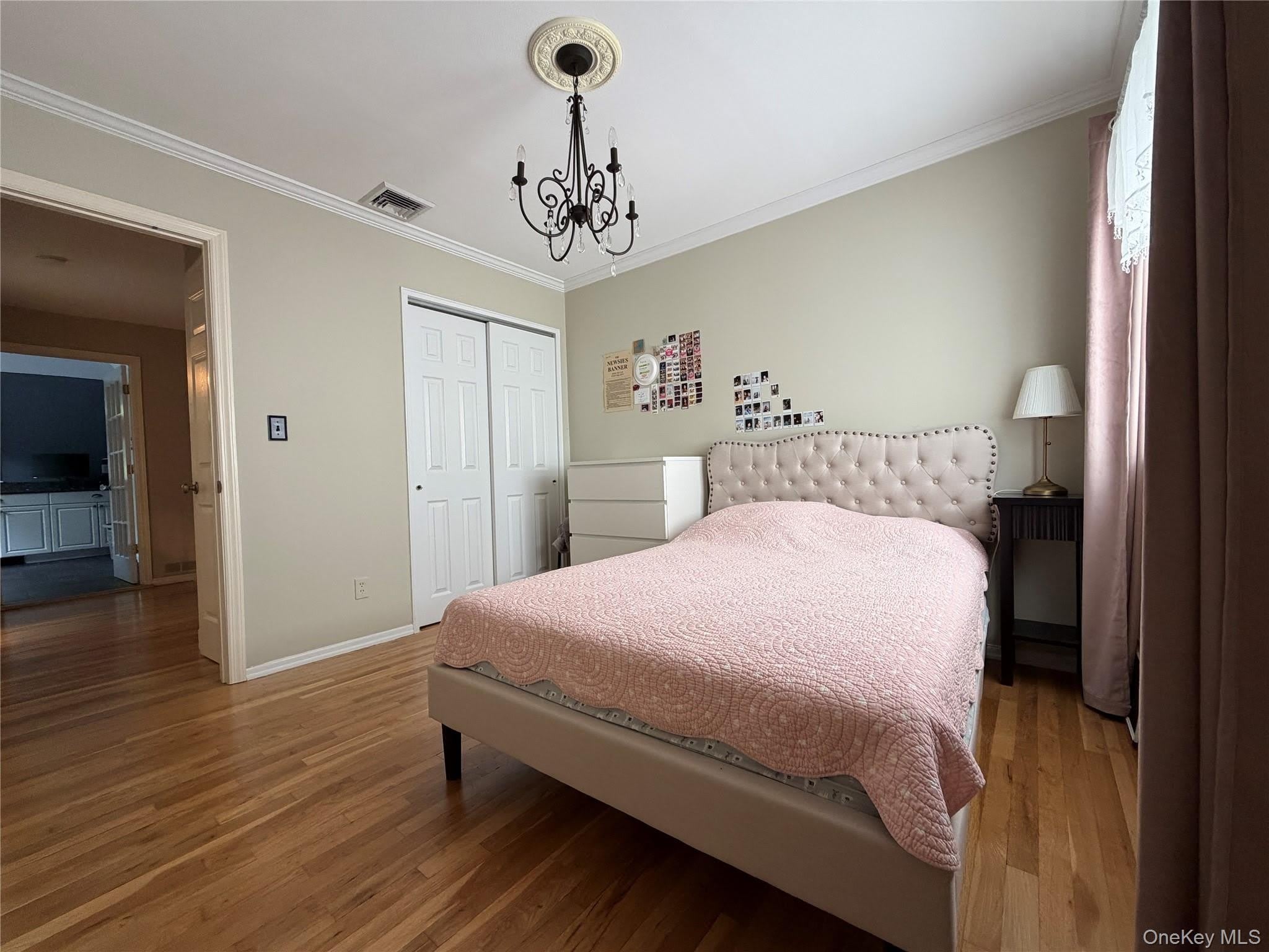 24 Arlington Avenue – photo 2