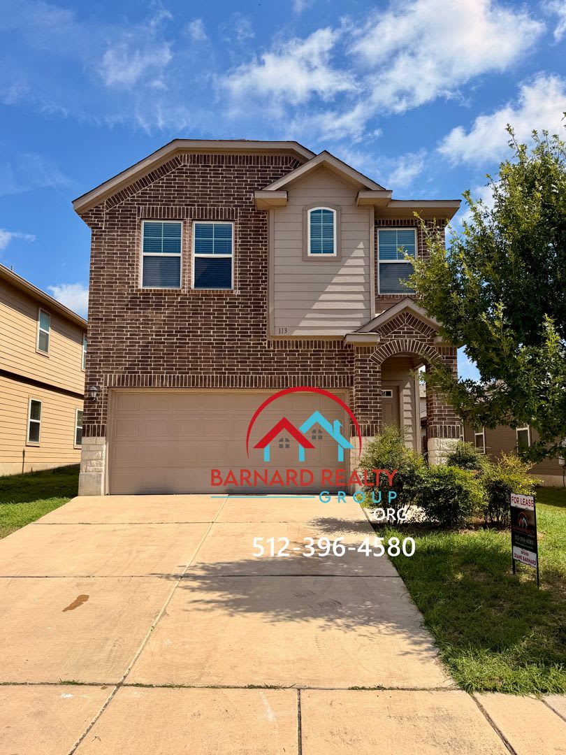 Available Now: Home in a Family Friendly Neighborhood – photo 2