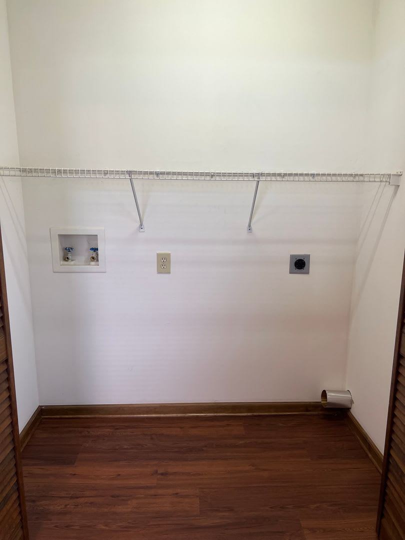 107 Bogey Lane – photo 5