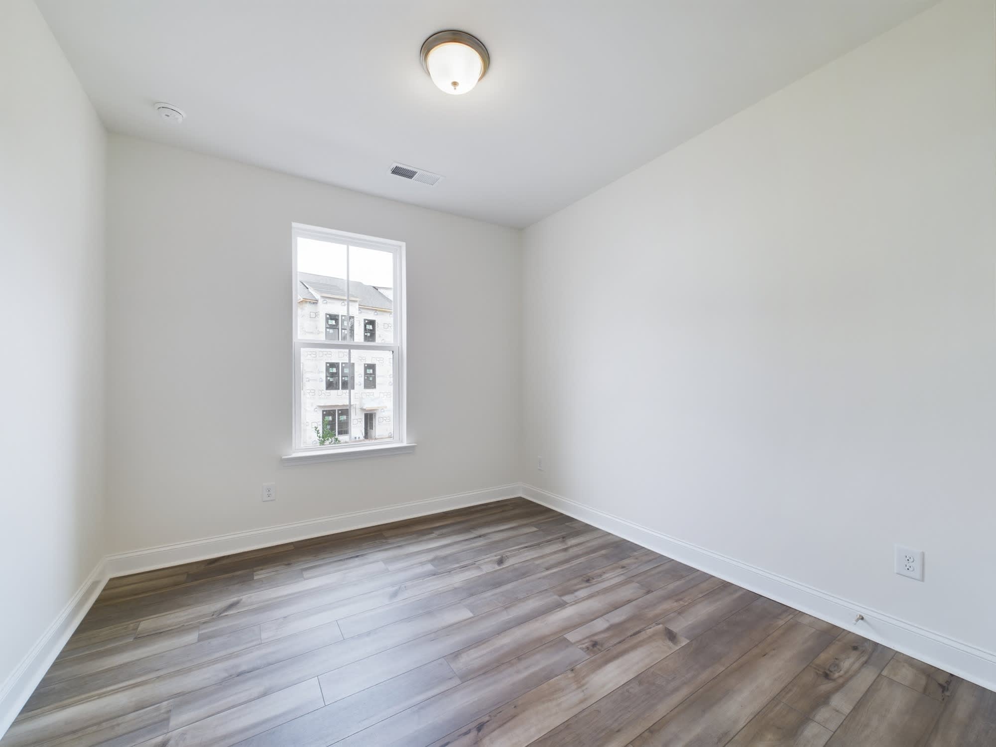 4211 Alexander View Drive – photo 3