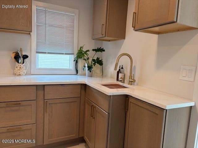 630 Overton Place – photo 3