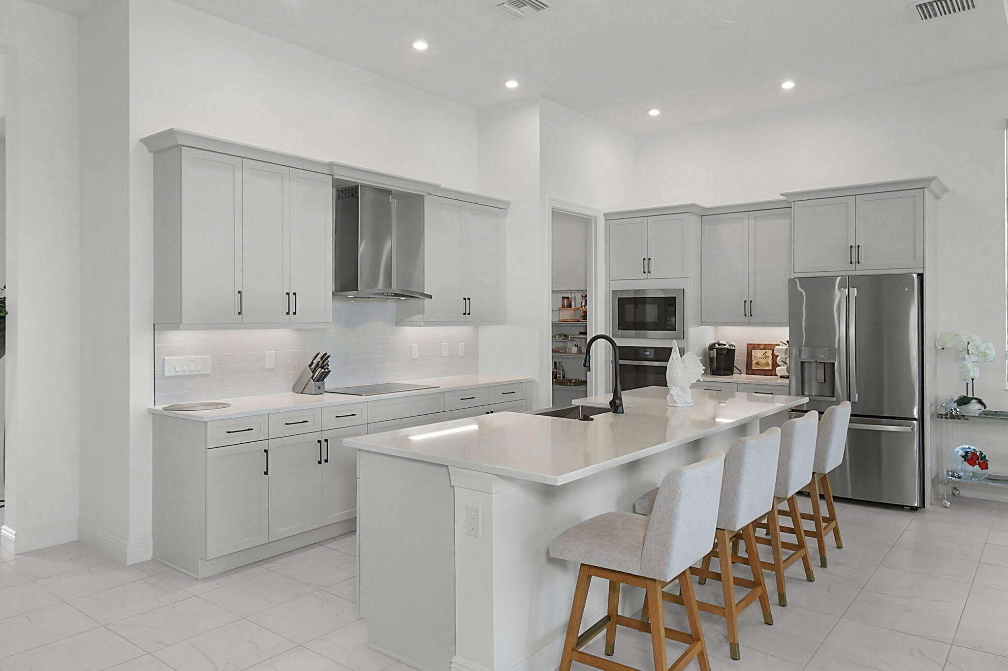 9084 Sw Arco Way – photo 5