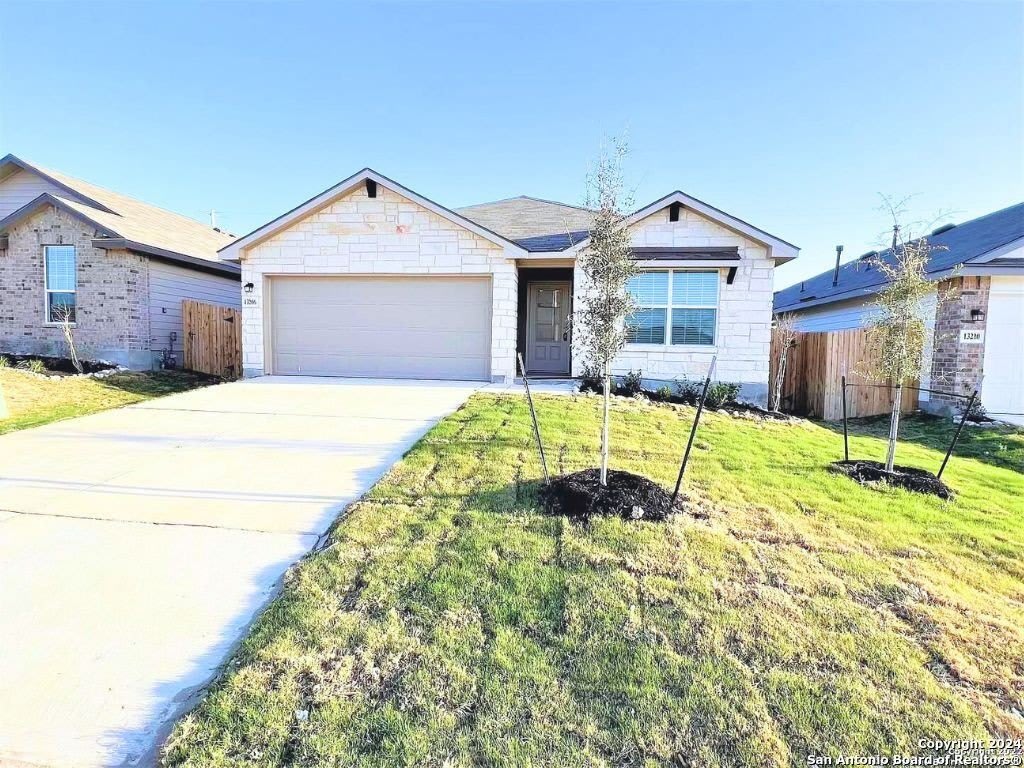 13206 Whisper Bend – photo 1
