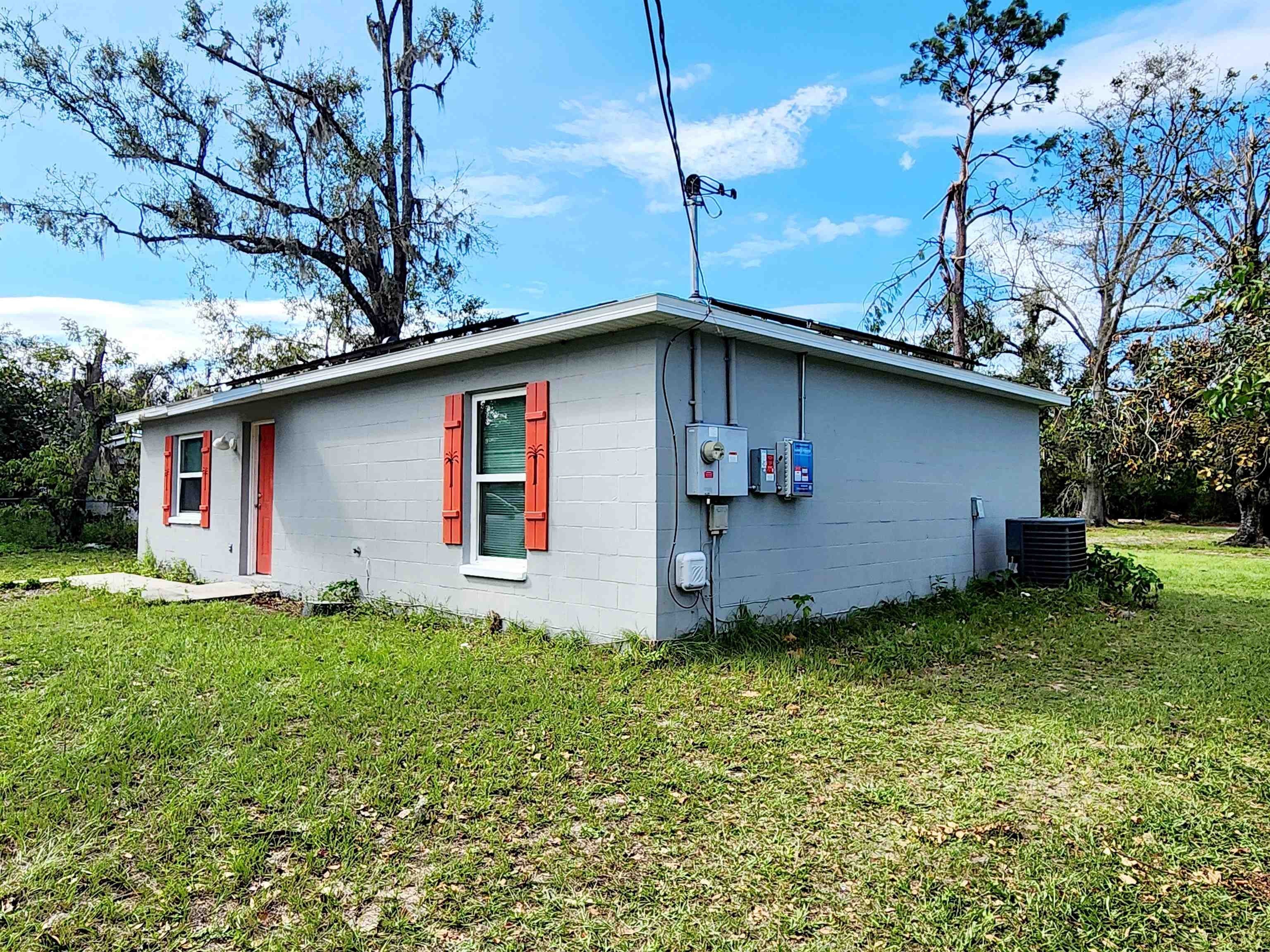 206 Alice Street – photo 4