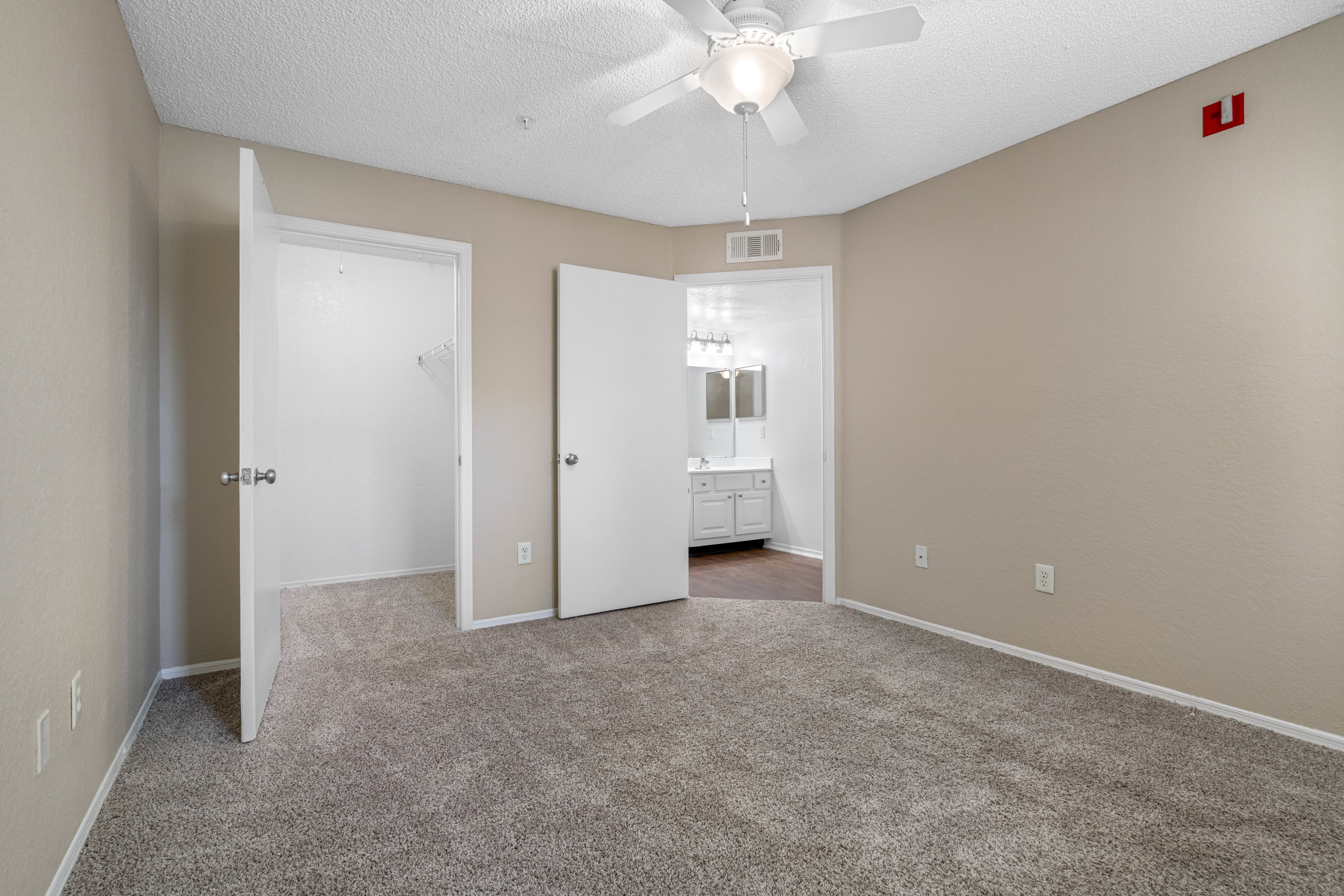The Terraces at Lake Mary – photo 5