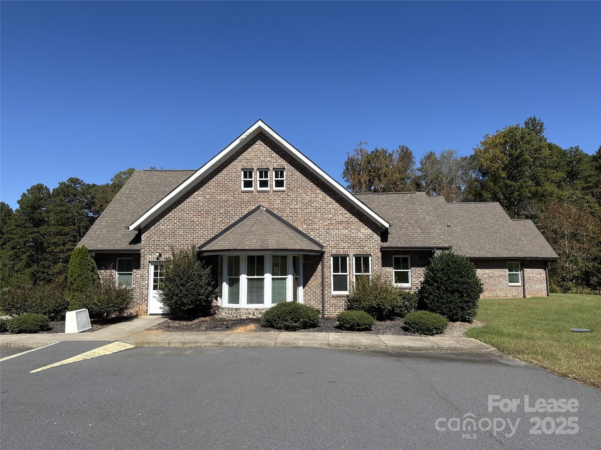 14019 Thompson Road – photo 2