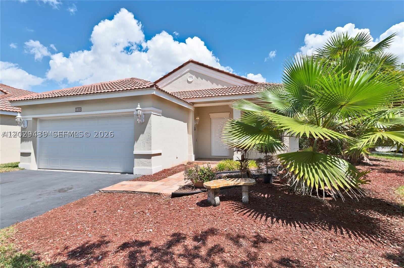 889 Sand Creek Cir – photo 4