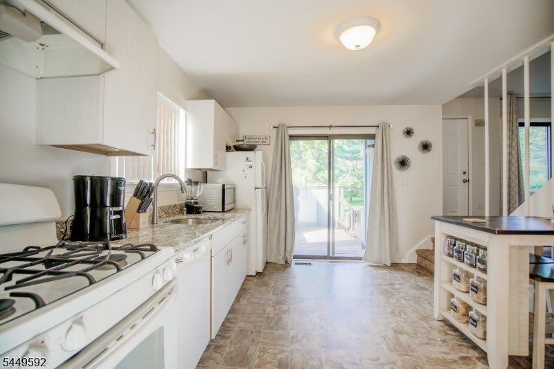 30 Chestnut Ct Ondo – photo 5