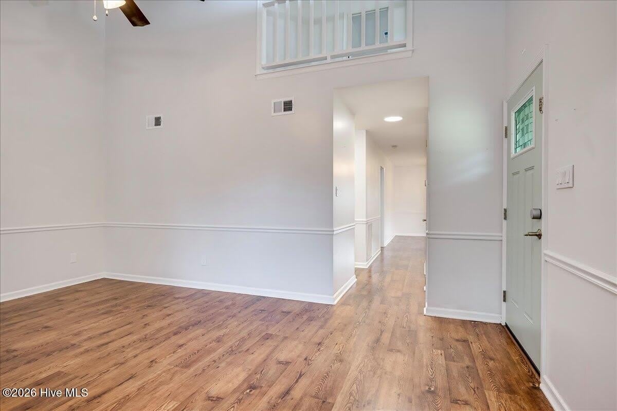 3101 Bobcat Court – photo 3