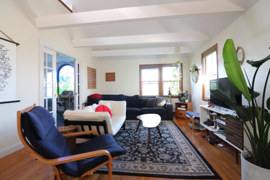 40 Atherton Rd. – photo 1