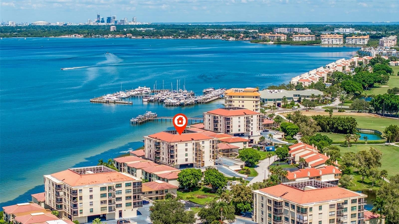 6145 SUN Boulevard – photo 1