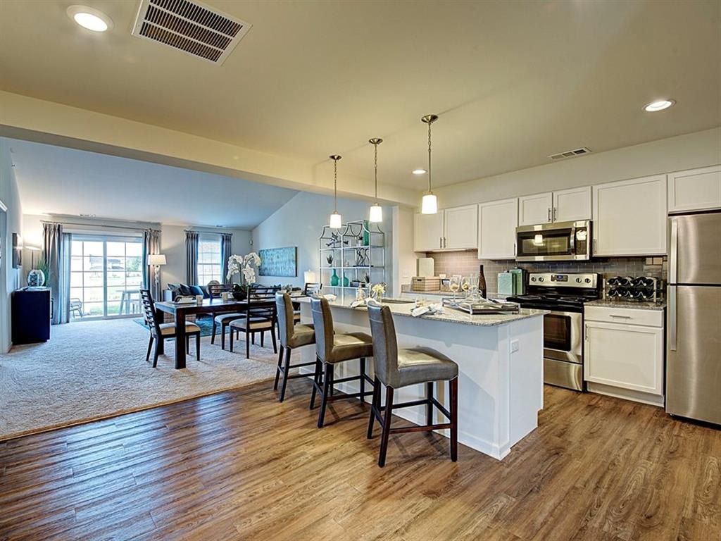 Ashwood Place – photo 3